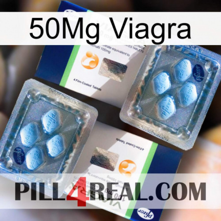 50Mg Viagra viagra5